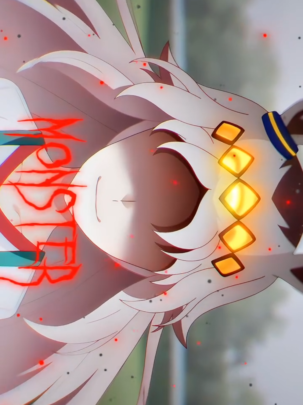 Oguri Cap 😈 #oguricap #umamusume #umamusumeprettyderby #animefyp #animereference #animescenes #animewaifu #paratiiiiiiiiiiiiiiiiiiiiiiiiiiiiiii #viraltiktokvideo #manwha #viralanime #animeedit #anime #hololive 