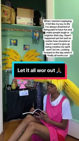 🤞🏾