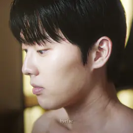 bro was so fine in my dearest nemesis scp: xkdramapacks cc: honeyjoonie ib: hibachibenahani #mydearestnemesis #mydearestnemesisedit #banjuyeon #banjuyeonedit #choihyunwook #hyunwook #kdrama #kdramaactor #edit #aftereffect #aftereffectsedit #ae #fyp #fypgoviral #kdramafyp 