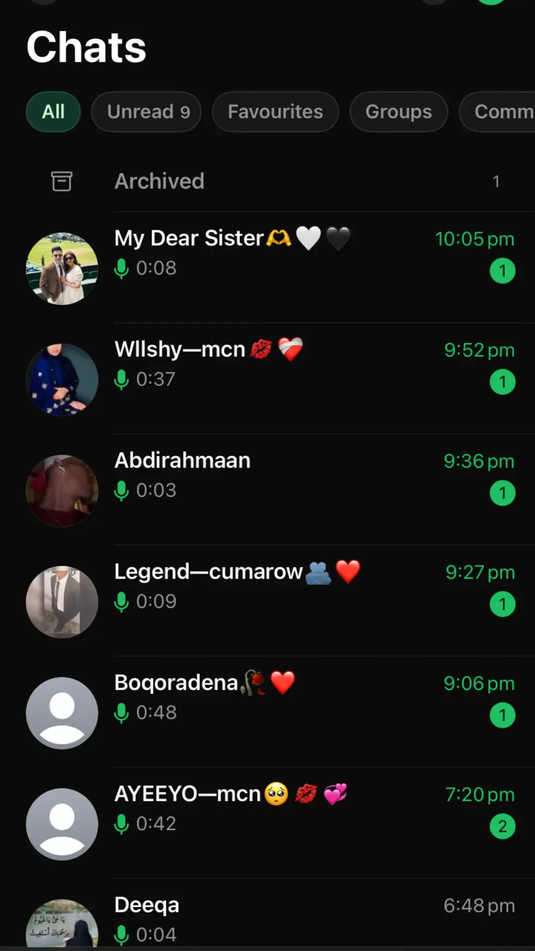 Eid Mubarak🥰❤️I miss you 😢 dhamntiin😢🤦‍♂️ba🫂🫡#kuweygii🥰❤️😭 #idinjeclhay💗💖❤👀dhamaantin🥺🤲🥀🖤