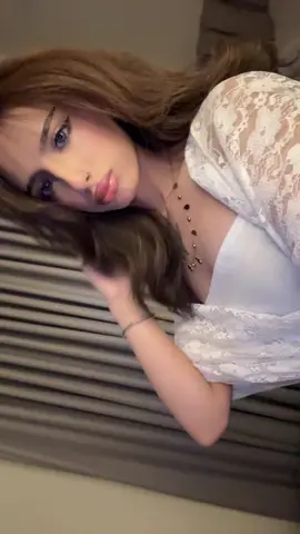 عيد مبارك🤍