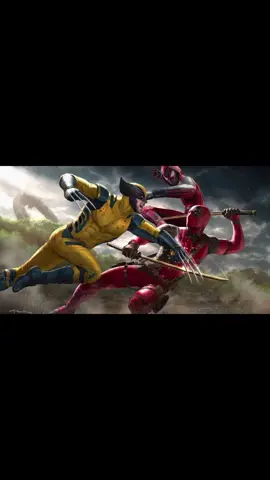 Michael vs Deadpool and Wolverine In The Void (Audio Footage) (Part 4 of @Lil Myke ) (⚠️STRONG LANGUAGE⚠️) (Disclaimer: I Do Not Own The Right To Deadpool and Wolverine or The Song By Slipknot But My Own) #thefantasticspidermanlaststand #spidersona #michaelrigbyspiderman #thefantasticspiderman #deadpoolandwolverine #thevoid #earthz #spiderversesaga #marvel #slipknot #fyp #fypシ #lilmyke_tiktoksdemon