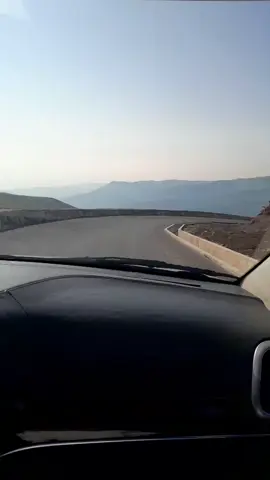 احلاه مشوار مع جوزي ❤