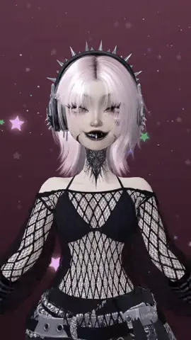 😫🖤I Can Wait For You~ #genderfluid #pansexual #married #miss_ender36 