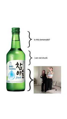 soju bottle mic supremacy 🎙️💅🏼 @야나💄 🐿️ @ATEEZ_Official  #ateez #ateezfyp #atiny #atinyfyp #hongjoong #seonghwa #matz #matzateez #seongjoong #yuhno #mingi #yeosang #san #wooyoung #woosan #jongho #kpop