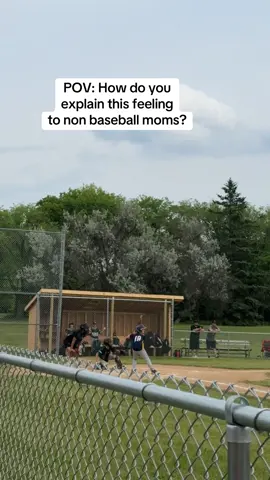 Let’s goooo!💙💛⚾️ #baseball #baseballmom #fyp 