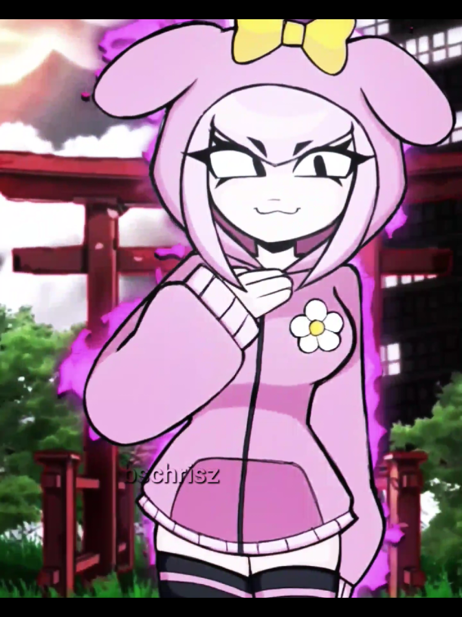 Melodie edit | clip:@Anil14 #brawlstars #brawlstarsedit #brawlstarstiktok #brawler #brazil #melodiebrawlstars #melodiebrawlstarsedit #fyp #fypp 