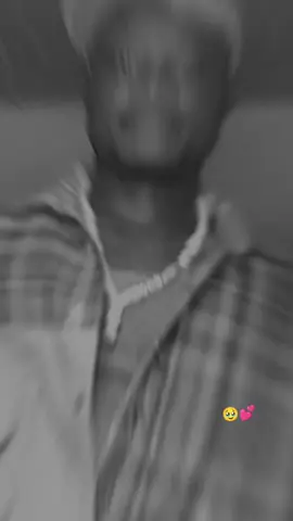 #CapCut 