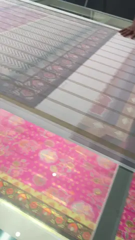 Call/Whatsapp: 0329-9955590 0327-9977790 #sublimation #sublimationprinting #digitalprinting #sublimationtips #lahore #lawn #2piece #3piece #swisslawn #coord #coordsets #pakistanifashion #lahore #azammarket #faisalabad #dupatta #nishat #sapphire #heattransfer #sialkot #pakistan #foryou #trending