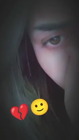 #🌚 #صعدوووووووووو_لايكات_لاتقصرو #محضوره_من_الاكسبلور_والمشاهدات 