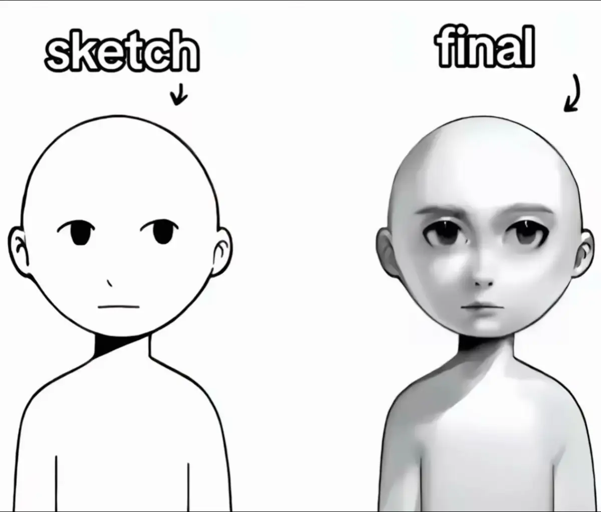 #ocredraw #ocredesign #redesign #oclore? #oclore #oclore #lore #originalcharacter #0C #artist #fyp #viral_video #artistsoftiktok #fyp #fy #traditionalart #digitalartist #fpppppppppppppppppp #smallartist #viral