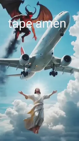 #creatorsearchinsights#dieu#jesuschrist#jesuslovesyou#jesus#viraltiktok#viralvideo#1millionviews 