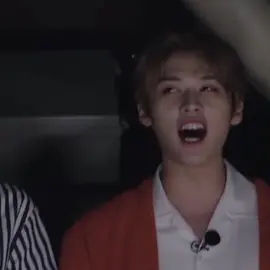 #LEEKNOW| AAAAA EU VOU 🗣️🗣️ #straykids #leeminho #foryoupage #fyyyyyyyyyyyyyyyy 