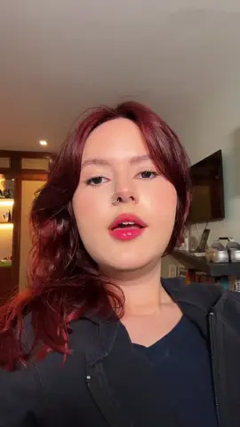 #costura com @Mari ♿️💜 | Beleza Acessível 🤡 #fraquezamuscular #cadeirantenotiktok 
