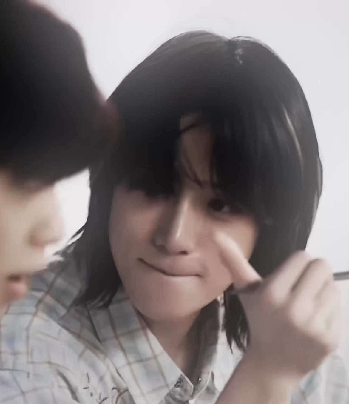 #beomgyu : me if i was an edit || #1gyux #beomgyuedit #beomgyu #fypage #edit #moa #moots #trending #viral #softedit #choibeomgyu || beomgyu edit 🏷️ : @syd!☆ @🪼 @pumpkin pie @﹒⪩⪨﹒ @🗝 @kaela𖧵 @mase 🪽 @vi 🐶🐾 @taqiyyah ˙⋆. ˚ @pres ࣪˖ 𑁍 ࣪˖ 
