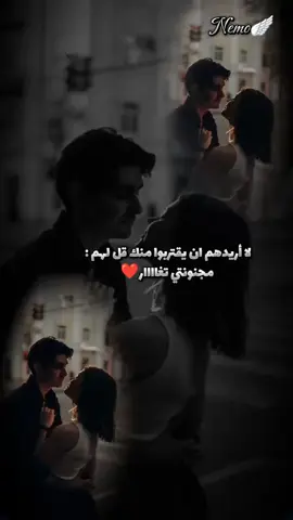 #بتجي_في_بالي بفتكرك❤🎶في لحظتها تكلمني  كأني ندهت علي قلبك فحس وجه يطمني؟ #مجرد________ذووووووق🎶🎵💞 #عشقتك_عشق_بلا_توبه_🕊🕊🕊🕊🕊 #استوريهات #فيديوهاتي_تصاميمي🎶🎬 #اغاني_حب #لشخص_احبه #كلمات_من_القلب #لحبيبي #اقتباسات #حب #عبارات_تلامس_قلبك #نغم #ميوزكلي #اكسبلورexplore 