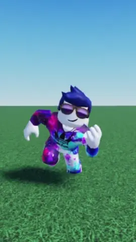 I WANNA RUN AWAY!! 🗣️🔥 #roblox #robloxmemes #floptok😍😍😭😌🤞💅💅 #meme #lowquality #MicUp #fyp 