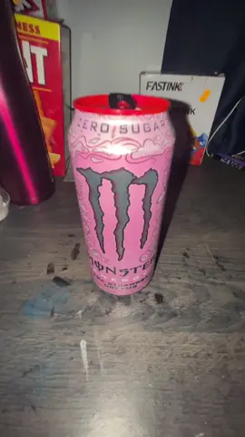 My baby’s😍😍😍 #fyppppppppppppppppppppppp #fyp #viralvideo #monster #pink #white #pinkmonster #white #monster #mybabys #heart #attack #heartattack #energydrinks #energy #drinks 
