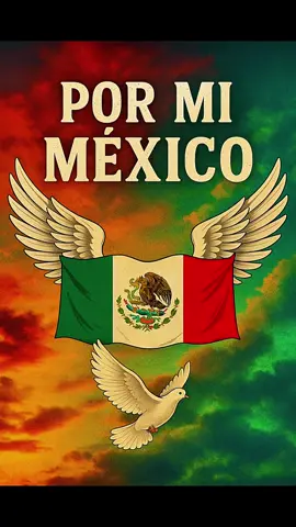 Lefty Sm - Por Mi Mexico #leftysm #pormimexico 