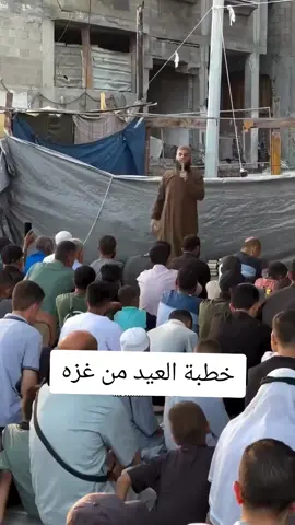 #كلمة_حق 