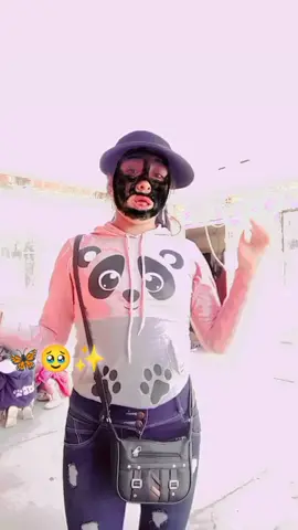#Zyzy #paratiiiiiiiiiiiiiiiiiiiiiiiiiiiiiii #fypシ゚viral🖤tiktok☆♡🦋mivideo❤😍 