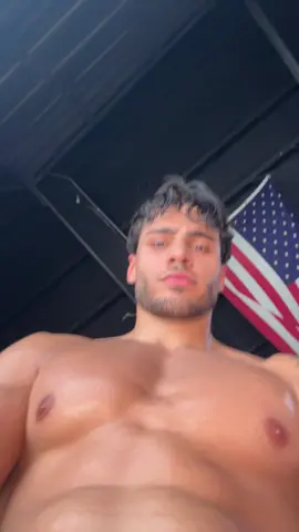 Sweaty