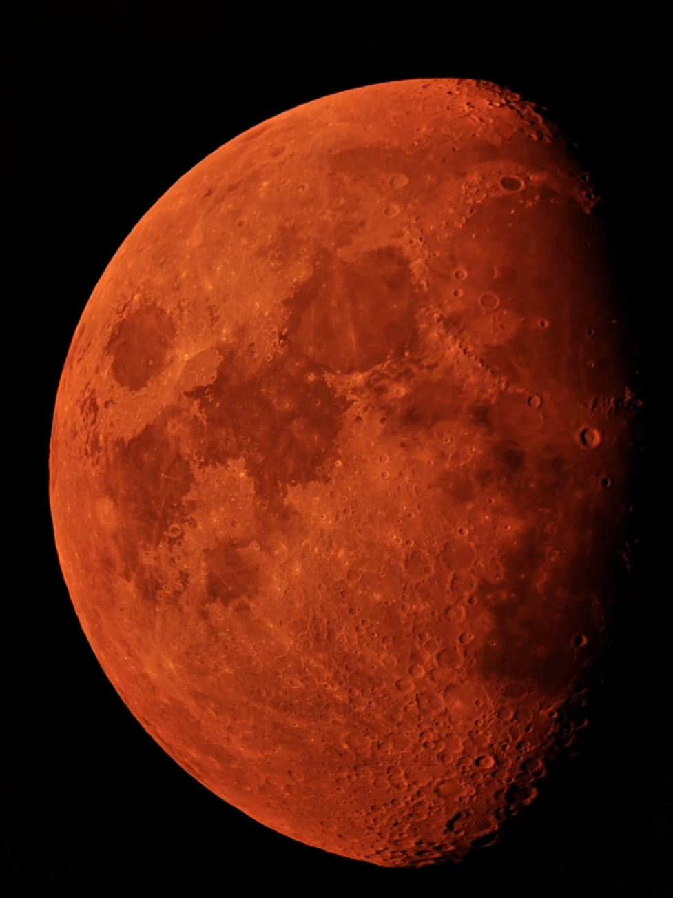 @Точка @💎Romка_N54💎 thanks  I USE telescope  #CELESTRON EVOLUTION 9,25