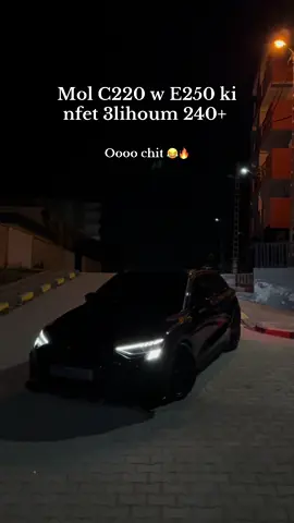 #audi ###golf8 #Tamam #gte #cupra #leon #9r #tlemcenia #8r #tlemceni__13 #spourt #شعب_الصيني_ماله_حل😂😂 #شعب_الصيني_ماله_حل😂😂 #fyn #f #cap #tipstiktok #mimiz #gtd #a3 