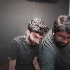 dogar on top 🔥🔥🔥 .. .. .. .. .. .. .. #sidhumoosewala #rajabbutt #rajabfamily #rajab #maandogarbrand #maandogar #unfreezemyacount #fyp #viral #trending #Rajpoot 