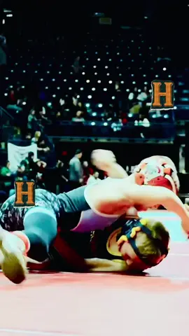 #foryoupage❤️❤️ #live #p #wrestling #foryoupage❤️❤️ #live #p #wrestling #wrestling #wrestling #wrestling #wrestling #wrestling 