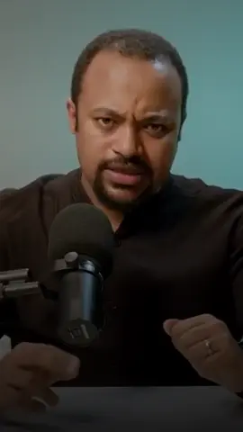 #ethiopian_tik_tok🇪🇹🇪🇹🇪🇹🇪🇹 #foryoupage #ዲያቆን_ሄኖክ_ኃይሌ #ስብከት #loveyou #9 #6 #3 #7  #fyp #foryoupage 