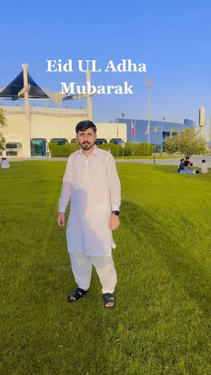 Eid UL Adha Mubarak #foryou #virartiktok #foryoupage#foryoupageofficiall #virartiktok #foryoupage