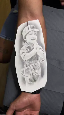#julzinktattoo #viral #julz #tattoo 