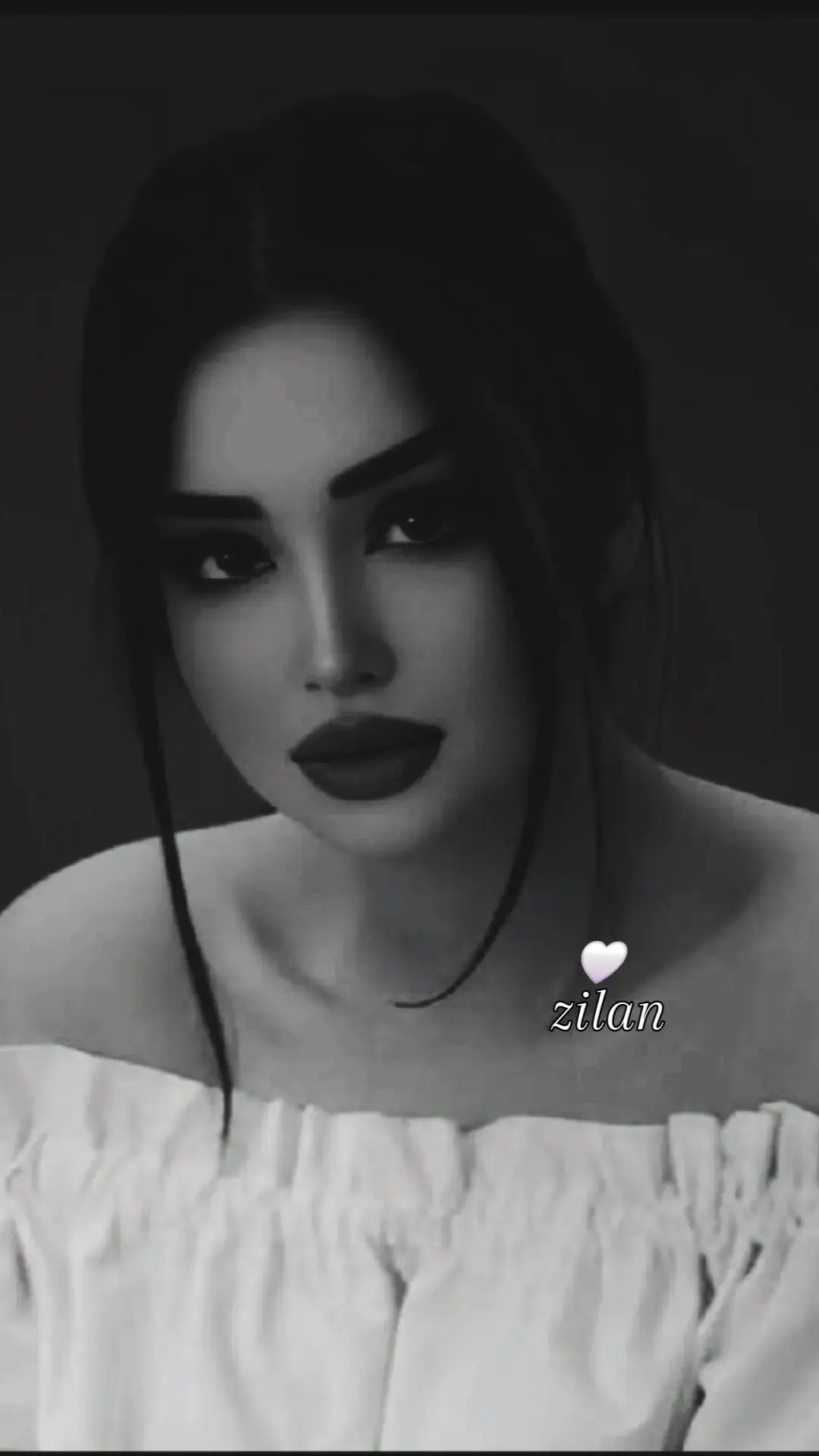 نرجع اغاني حزين اكسبوار من بعد اذنك #تصيم_فيديوهات🎶🎤🎬 #مجرد________ذووووووق🎶🎵💞 