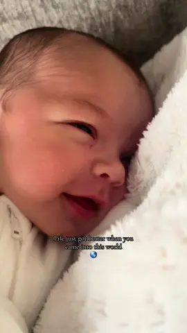 They say it goes quick! It really does time is a thief! 🌍💙 #babyboy #baby #babylove #babytiktok #babyfever #babymama #babyface #babyboys #babytiktok #mumsoftiktok ##babiesoftiktok##babiesofinstagram##mumlife##fyp##foryoupagе