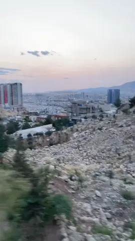 Duhok #fyp #duhok 