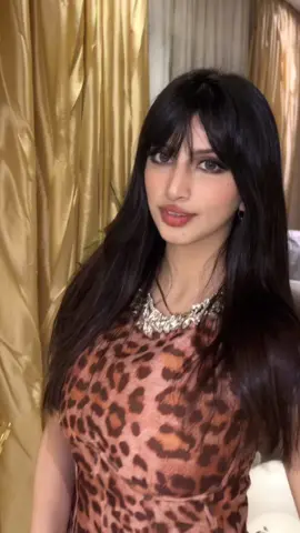 تراا ترااا 