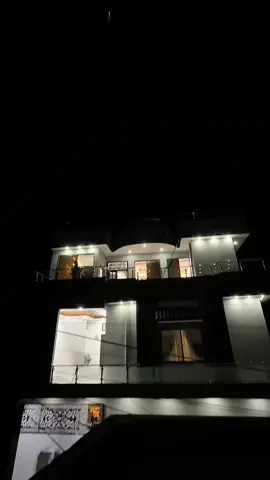Allhumdulila 🥹❤️New home ❤️🥹#forupage #foruyou #dreman #dremanali #dremanali #dremanali 