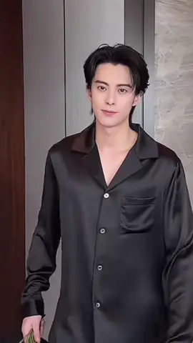 #dylanwang #dylanwang王鹤棣 #metorgarden 