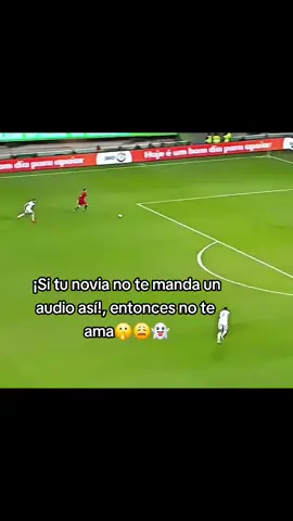 #videofipシ #interrogacion #paratunovia #🤔🤔🤔🤔🤔