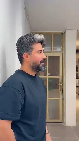 @Ahmed alsaeedi | احمد الساعدي #احمد_الساعدي 