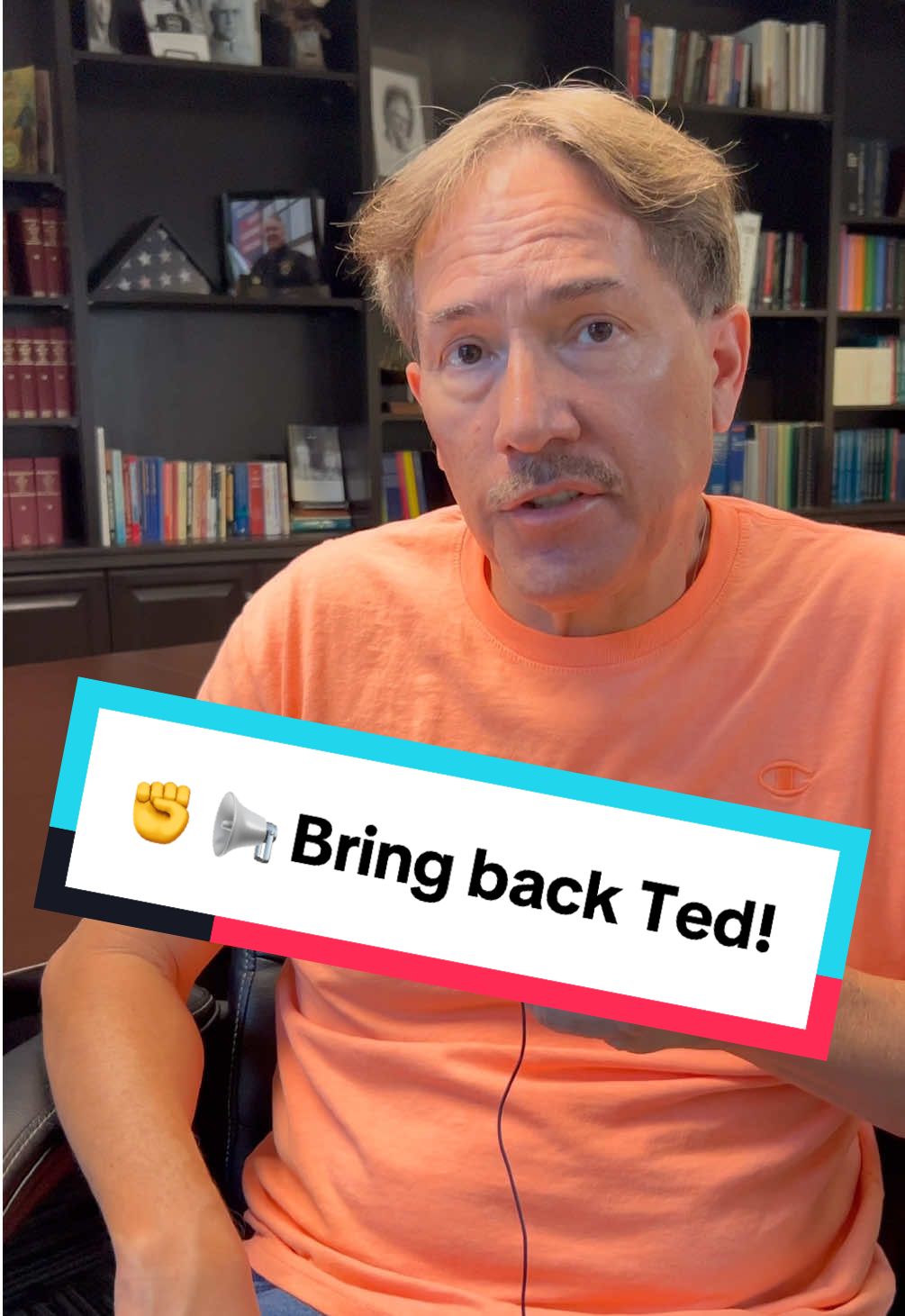 📢 Amazon workers deserve just cause and real job security guaranteed in a union contract. When a beloved coworker at KSBD was fired without a fair appeal, we marched on the boss — because no one should lose their job without a voice ✊  Click the link on this video to join our movement for justice at Amazon 🔗 💪 #MakeAmazonDeliver #1u #Teamsters #Unions #UnionStrong #Amazon #AmazonWorkers #AmazonDrivers #MakeAmazonPay #fyp 
