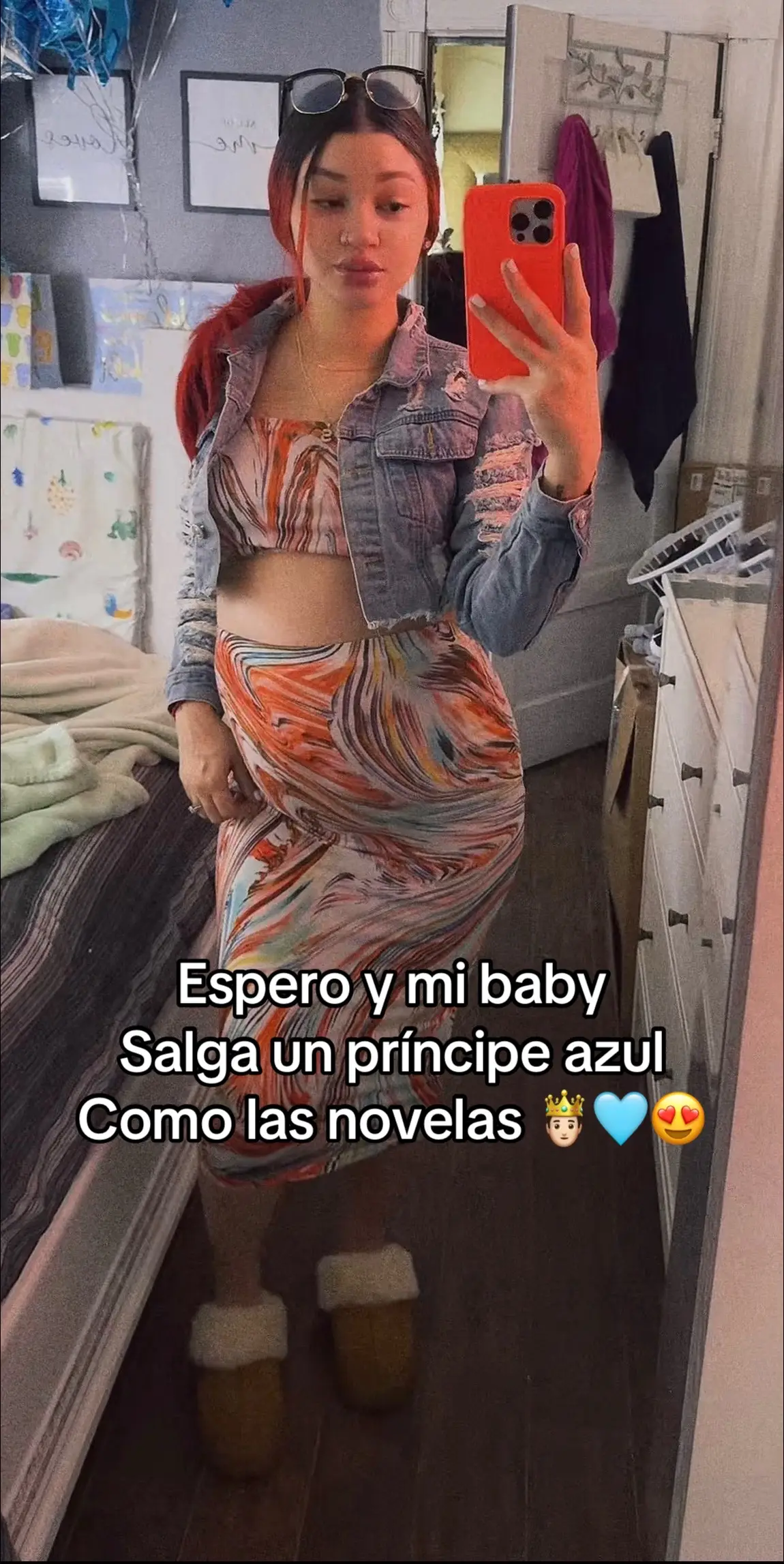 #bebe #babyboy #paypig #fyyyyyyyyyyyyyyyyp #mama #fyp #viral #papa #bebeboy💙 #foryoupage #principeazul💙 