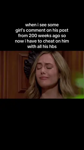 like bae that hurt #SATIRE #fyp #foryoupage #giftok #satire #juggtok #femalegiftok #girlgiftok #meme #relatable #heartofdaria 