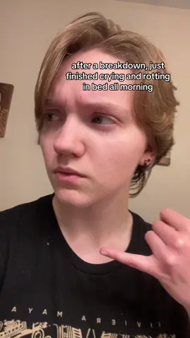 I need 100,000 views within 30 days to start monetizing.... for the love of god #lgbt #gay #transgender #transgenderftm #gofundmeinbio #pridemonth 