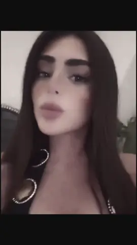 عسلل @maya #foryou #mayaabdulazim #explore #viral #foryoupage #fyp 