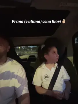 🤦🏼‍♂️