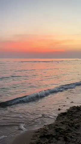 🌊🫧☀️