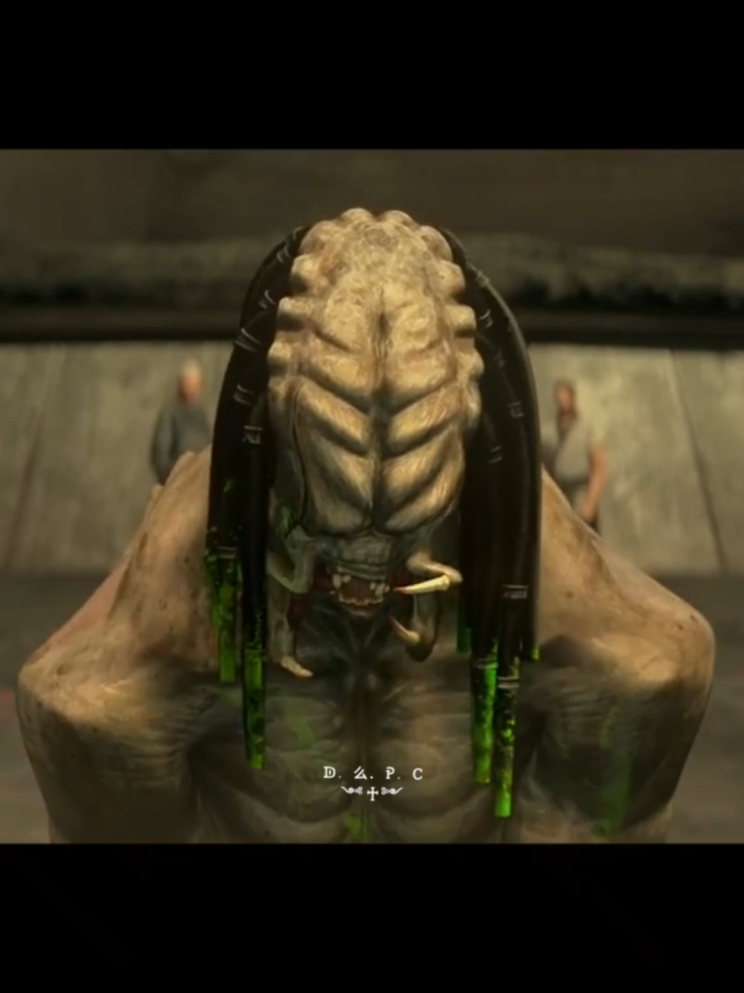 #paratiiiiiiiiiiiiiiiiiiiiiiiiiiiiiii #viral#fyppppppppppppppppppppppp #recommendations#fyppppppppppppppppppppppp #netflix#paratiiiiiiiiiiiiiiiiiiiiiiiiiiiiiii #thelastofus #predator 