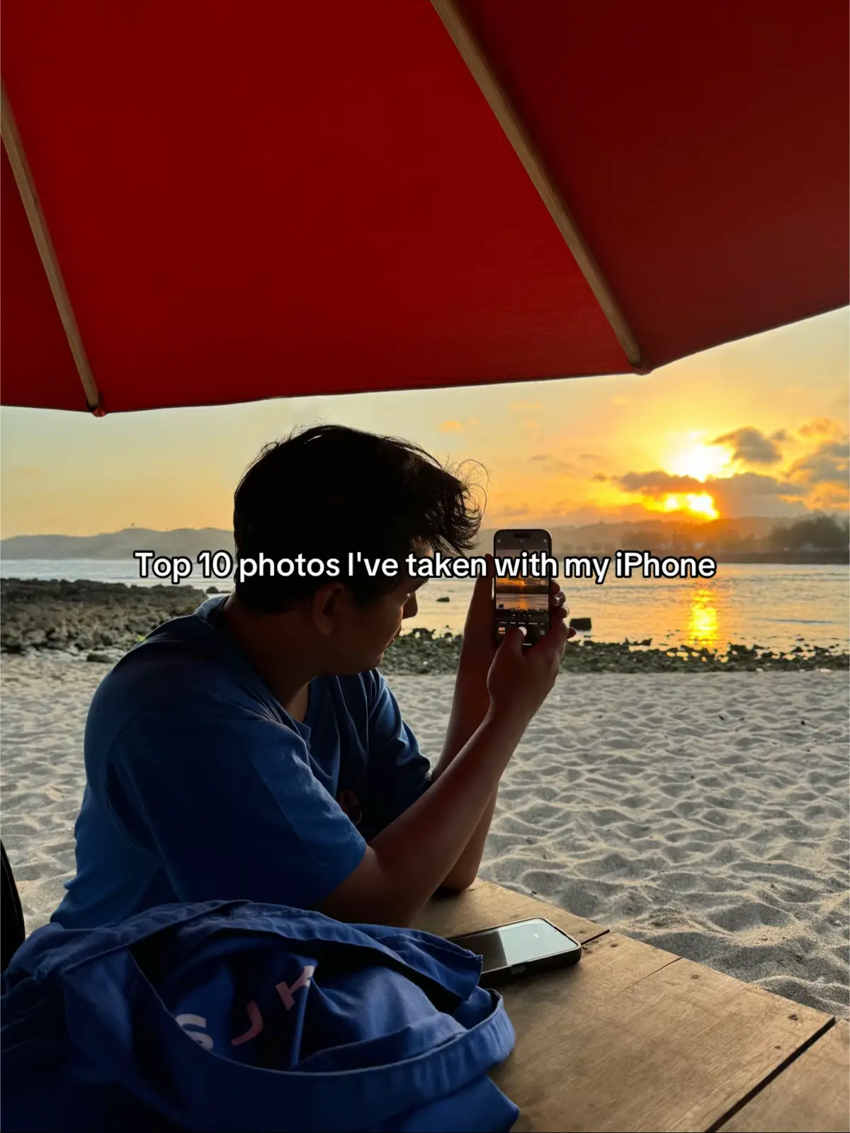 Base on my favorite #fyp #shootoniphone 